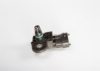 BOSCH F 01C 600 070 Sensor, intake manifold pressure